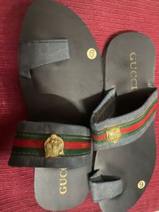 Flip-flop For Him