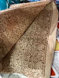 Saree Collection