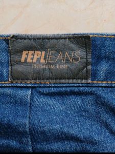 Jeans For Men