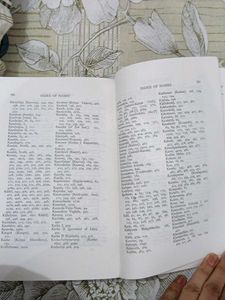 History of Ancient India