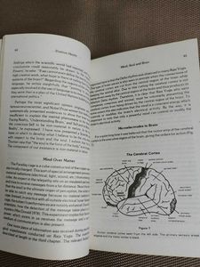 Positive Health Book