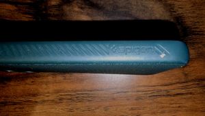 Samsung S23 5G PHONE CASE Combo (Spigen Included)
