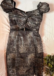 Party Dress
