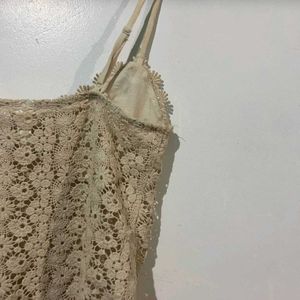 H&amp;M Bodysuit
