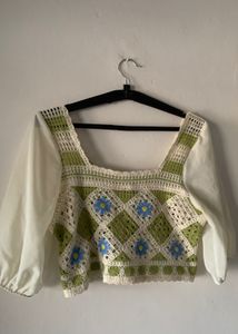 4 Tops Choose 1@250