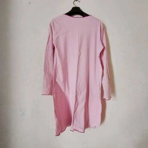 4 Pinki 💗 Topper Combo