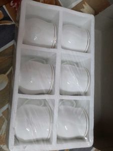 Coffee Mugs