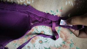 Bra