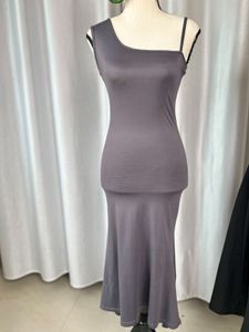 Korean Summer Dress
