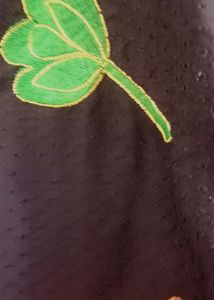 KURTA for Women