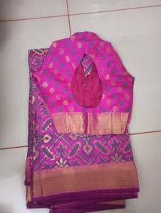 Saree