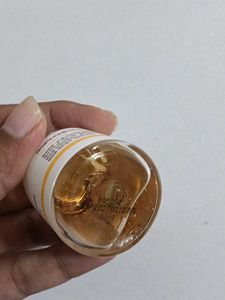 IUNIK PROPOLIS VITAMIN SERUM
