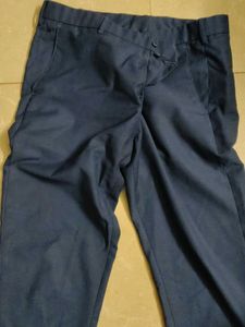Pant