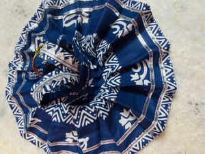 Laddu Gopal 2 Dress Combo Cotton Dres