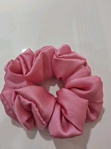 Scrunchie