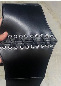 Corset Belt 🥀✨