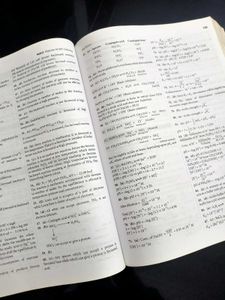 Objective NCERT Chemistry