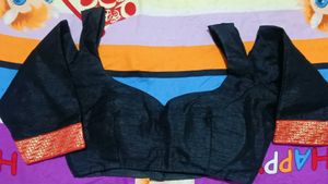 Very Nice Cotton Blouse Not Used