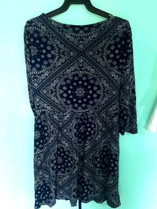 Maxi For Girls