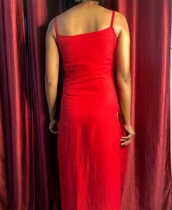 ♥️New Fresh Sexy Long Kurti ♥️