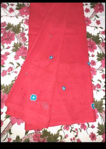 7 Combo Saree.🥻