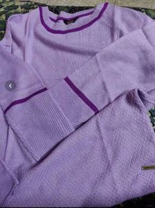 Roadster Life Co. Sweater