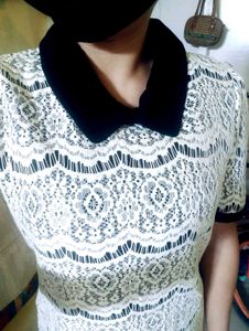 Mini DRESS for Women