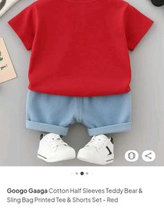 Googo gaaga Brands Stuff Only 1 Pieces