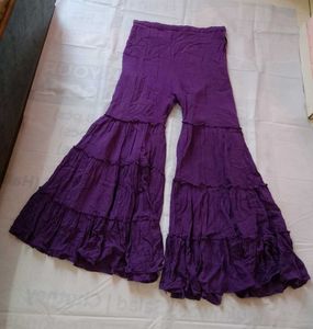 Length 42