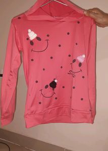 Combo Top