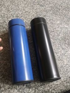 Thormas Bottle