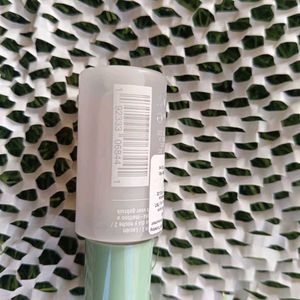 Clinique Clarifying Lotion