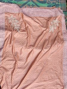 🎉Big Offer Only 1 Day Buy 800