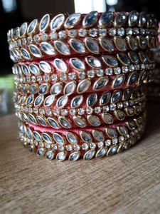 20 Set Bangles
