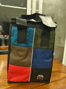 Big Lunch Bag