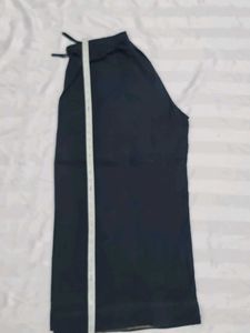 🔴 SALE :- Divider Plazo 189/- Rs.
