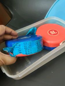 Magnet For Therapy
