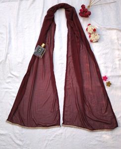 Bollywood vintage set 🎀