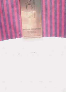 TEEN.TEEN Master Covering Foundation🥰😍