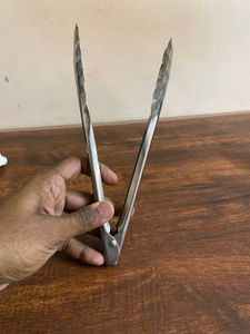 Mixed Kitchen Utensil Set