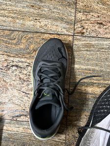 Puma Pro Foam Running Shoes