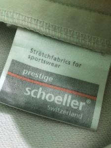 Fully  Stretchable (kingsland) ..