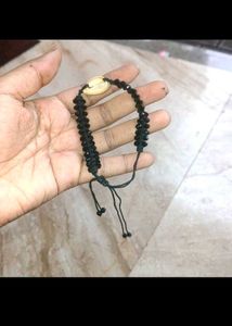 2 Combo Vintage Bracelets🤍