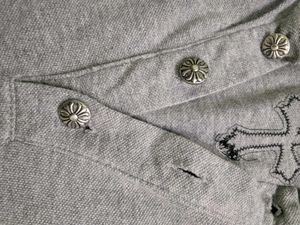 ✨Polo Vintage Tee ✝️
