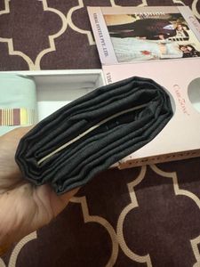 shirt pant material for men