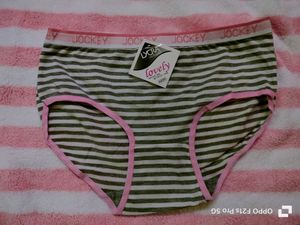 Women Nikar Anyone Price 150