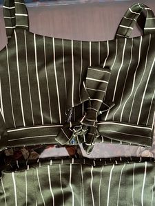 ❗️Sale❗️co-ord Set