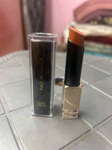 Faces Canada Lipstick
