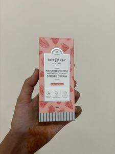 Korean Skincare And Indian Products💗