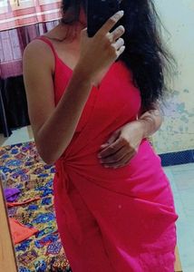 Party Wear
